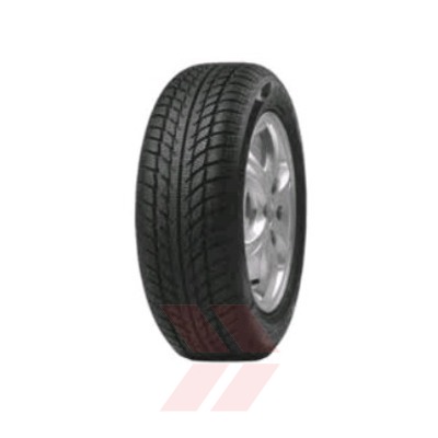 Tyre GOODRIDE SW 608 SNOWMASTER 175/65R15 84T