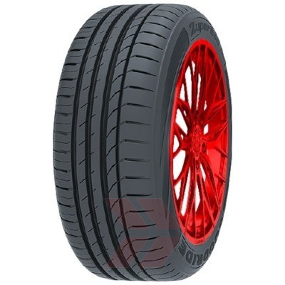 Tyre GOODRIDE Z 107 XL 245/40R18 97W