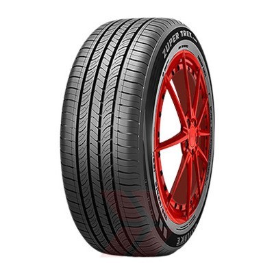 Tyre GOODRIDE Z 203 225/70R16 103H