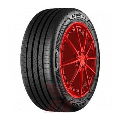 Tyre GOODYEAR ASSURANCE COMFORTTRED FP 235/45R17 94W