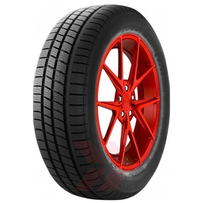 Tyre GOODYEAR CARGO VECTOR 2 6PR 225/55R17C 104/102H