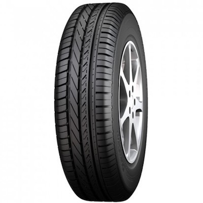 Tyre GOODYEAR DURAGRIP 165/60R15 77T