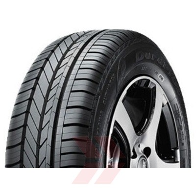 Tyre GOODYEAR DURAPLUS XL 205/65R15 99H