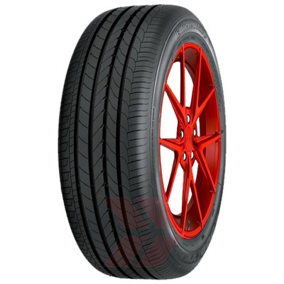 Tyre GOODYEAR EAGLE EFFICIENTGRIP 245/50R20 102V