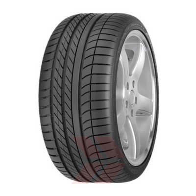 GOODYEAR EAGLE F1 ASYMMETRIC 2 SUV 4X XL FP AO 285/40R21 109Y
