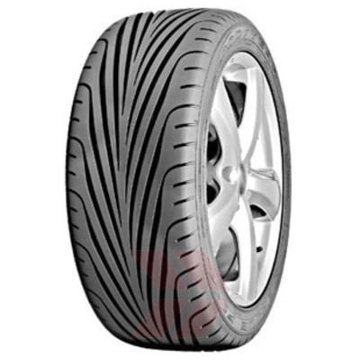 Tyre GOODYEAR EAGLE F1 GSD3 FP 235/45R17 94W