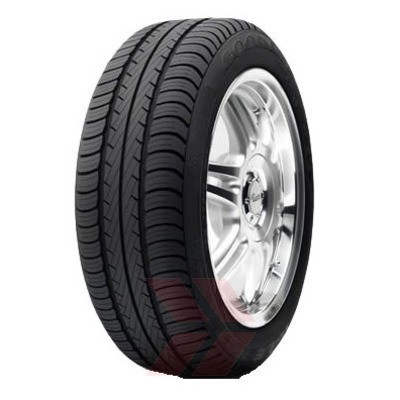 Tyre GOODYEAR EAGLE NCT 5 205/45R16 83V