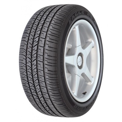 Tyre GOODYEAR EAGLE RS A EMT RUNFLAT VSB 255/45R20 101W