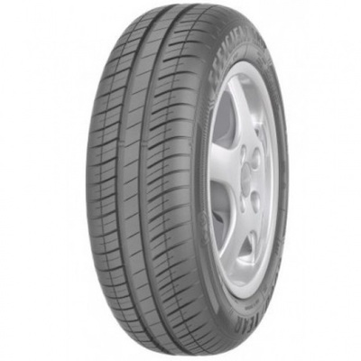 £55 free fitting 175 65 15 84H RoadX RXMotion H12 brand new tyre 1756515 