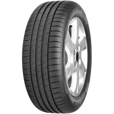 Tyre GOODYEAR EFFICIENTGRIP PERFORMANCE 225/55R16 95W