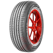 GOODYEAR EFFICIENTGRIP PERFORMANCE SUV 265/70R16 112V