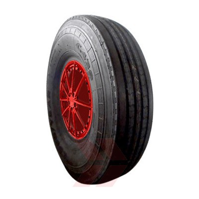 Tyre GOODYEAR G439 8.25R16 128/126L