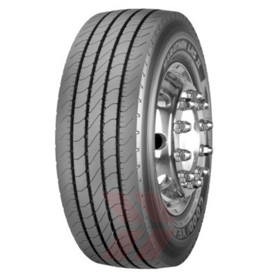 Tyre GOODYEAR MARATHON LHS 2 PLUS 18PR 315/80R22.5 156L (154M)