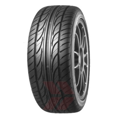 GOODYEAR LS 2000 195/55R16 87V Tyroola.com.au