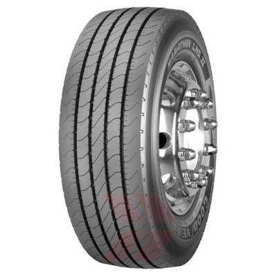 GOODYEAR MARATHON LHS 2 PLUS 20PR 385/65R22.5 160K (158L)