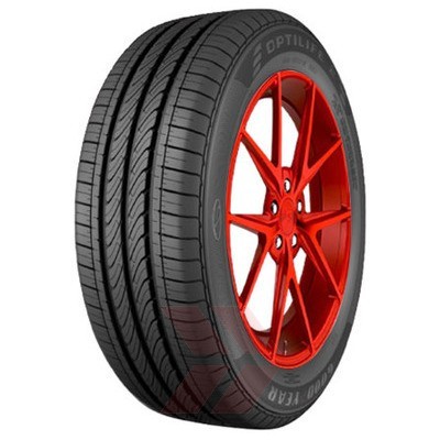 Tyre GOODYEAR OPTILIFE 225/55R17 97V