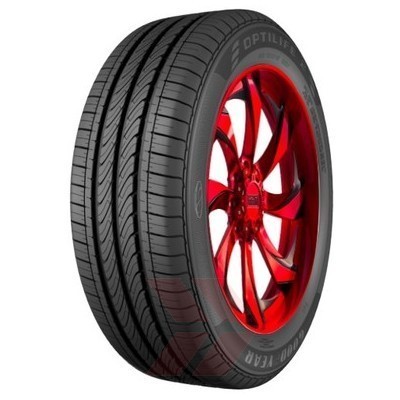 Tyre GOODYEAR OPTILIFE 2 185/60R14 82H