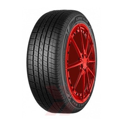 Tyre GOODYEAR OPTILIFE 3 MAX FP 215/55R17 94V