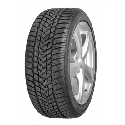 GOODYEAR ULTRAGRIP PERFORMANCE G1 XL FP 235/40R18 95V