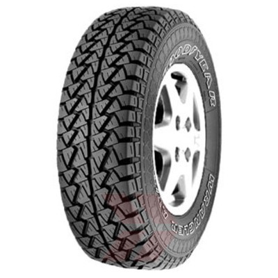 Tyre GOODYEAR WRANGLER ATR JE 245/65R17 107T