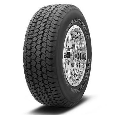 GOODYEAR WRANGLER ATS 225/70R15 100S 