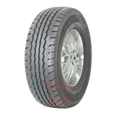 GOODYEAR WRANGLER HT  109Q 