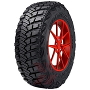 Goodyear 315/75 R16 Tyres at Best Prices - Tyroola Australia