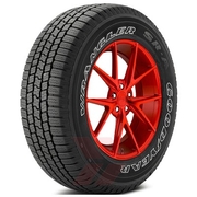 Goodyear Wrangler sr a Tyres at Best Prices - Tyroola Australia