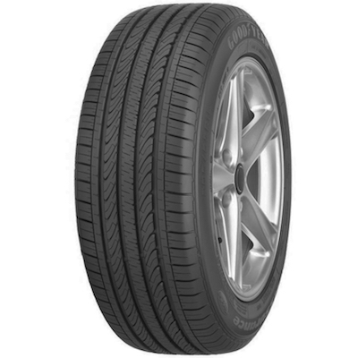 GOODYEAR WRANGLER TRIPLEMAX 235/60R16 100H 