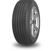 GOODYEAR WRANGLER TRIPLEMAX 245/70R16 111H