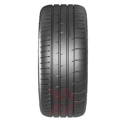 Tyre GREENTRAC NEOSPORT EV 275/35R21 103W