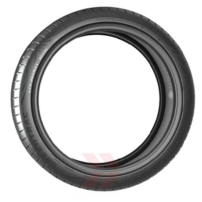 Tyre GREENTRAC NEOSPORT EV 275/35R21 103W