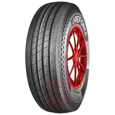 Tyre GREFORCE GR 666 ALL POSITION 425/65R22.5 165K