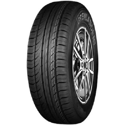 Roadx Rxmotion H12 Passenger Car Tyres 175/65R15 88H