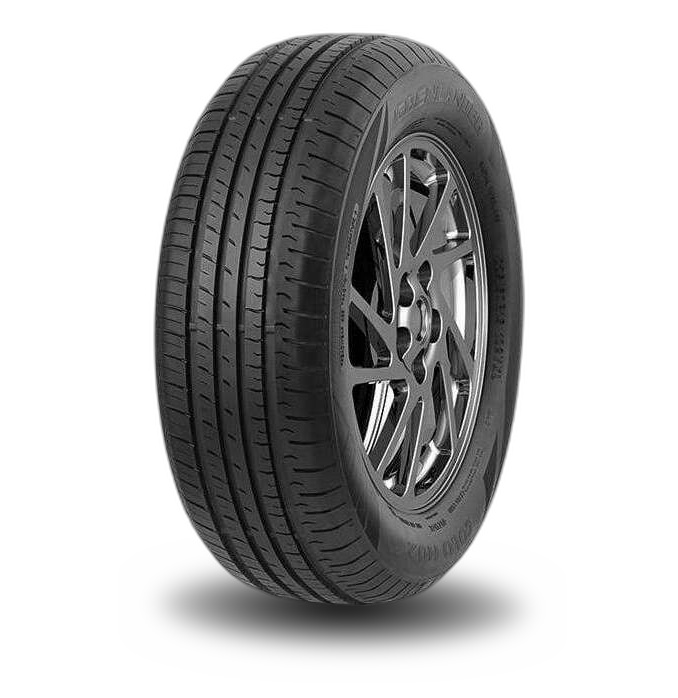 GRENLANDER COLO H02 195/60R16 89H Tyroola.com.au
