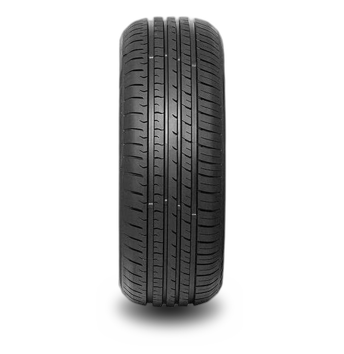 GRENLANDER COLO H02 195/60R16 89H Tyroola.com.au