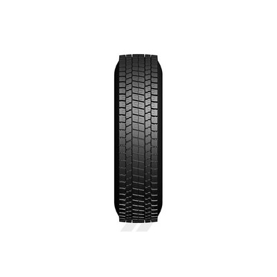 Tyre GRENLANDER DD678 BLOCK DRIVE 215/75R17.5 135/133J