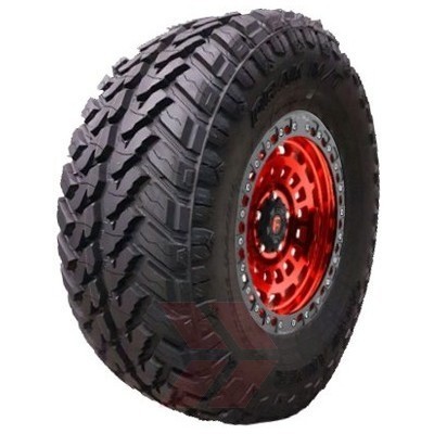 Tyre GRENLANDER DRAK MT LT235/75R15 104/101Q