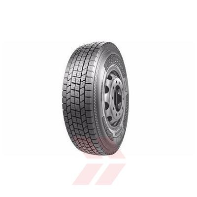 Tyre GRENLANDER GR 678 16PR 265/70R19.5 140/138M