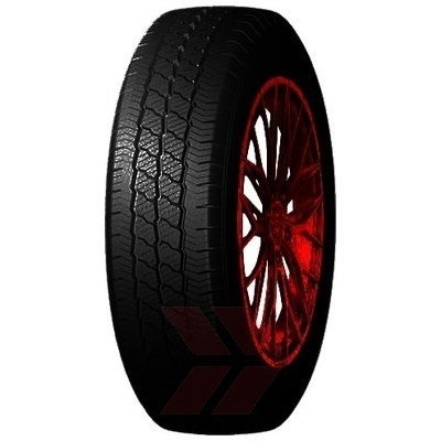 GRENLANDER GREENTOUR AS 215/60R16 103/101T