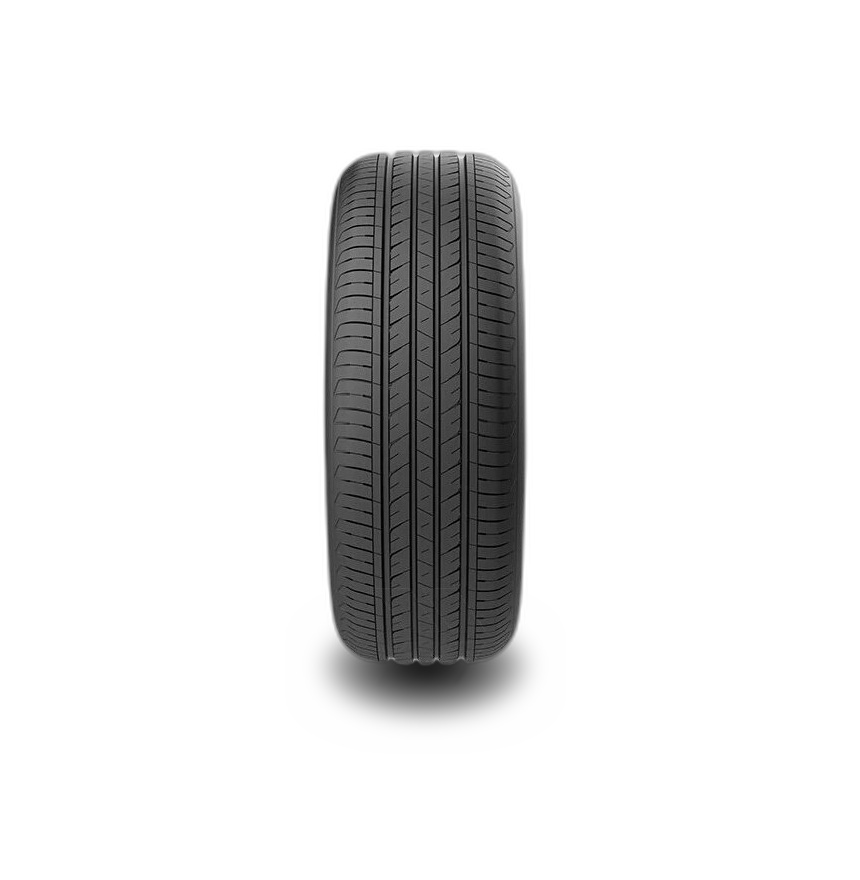 GRENLANDER KINGPRO ONE 215/55R17 98V Tyroola.com.au