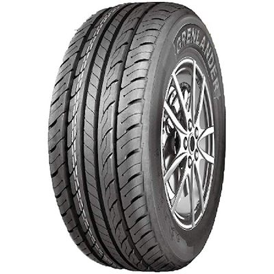 Bridgestone 215/60R17 Ecopia H/L001