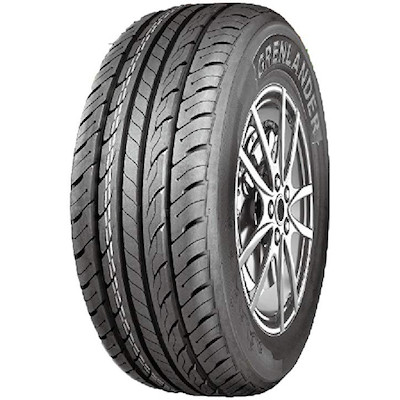 Tyre GRENLANDER L COMFORT 68 195/60R16 89H