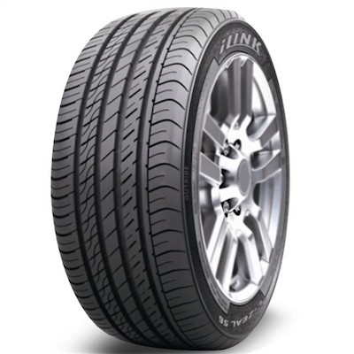 GRENLANDER L GRIP 16 205/70R14 98T