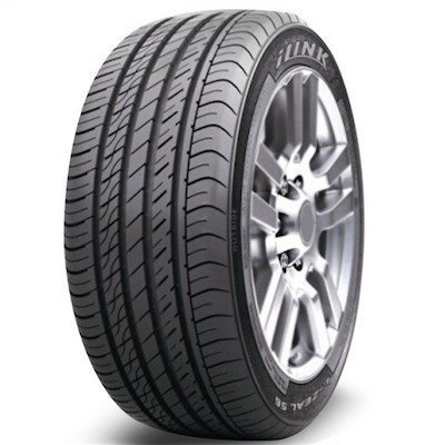 Tyre GRENLANDER L GRIP 16 185/65R14 86T