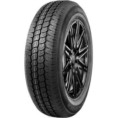 GRENLANDER L POWER 28 175R13LT 97/95Q