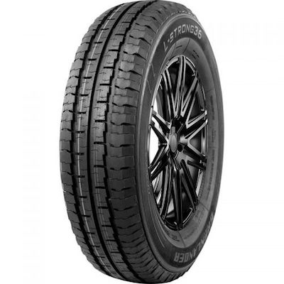 Tyre GRENLANDER L STRONG 36 195/65R16C 104/102R