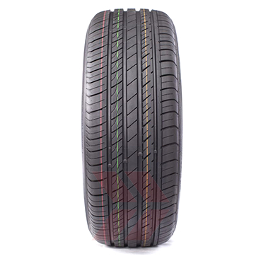 GRENLANDER L-ZEAL56 245/30R22 22インチ 夏タイヤ 2本 2021年製 バリ