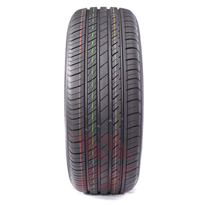 Tyre GRENLANDER L ZEAL 56 XL 255/30R20 92Y