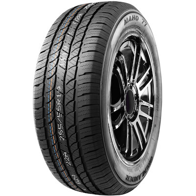 Tyre GRENLANDER MAHO 77 225/70R16 103H